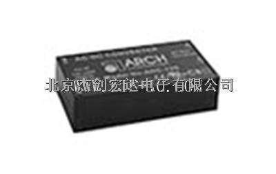 MSC-12D電源模塊-MSC-12D盡在買賣IC網